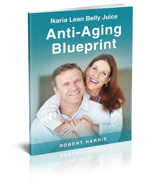 GlucoTrust Bonus free - The Liver Cleanse Breakthrough in 3 Days
