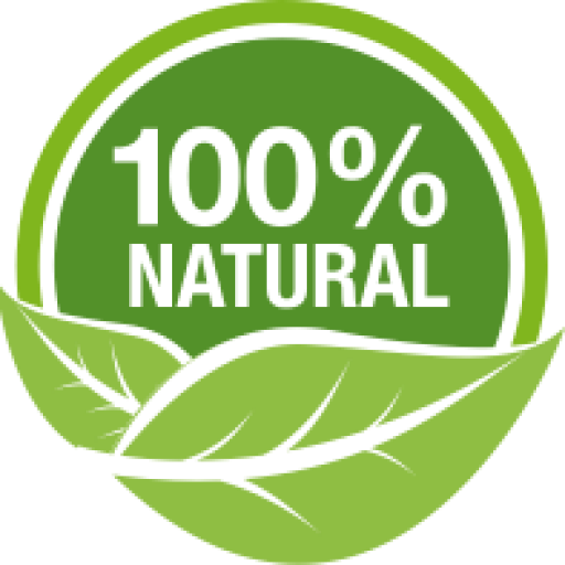 Ikaria Lean Belly Juice all natural ingredients